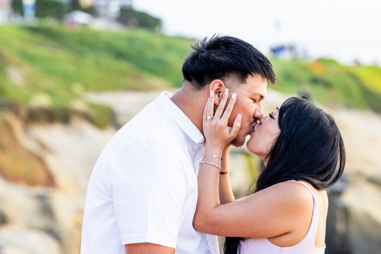 proposal photographer in san diego 2