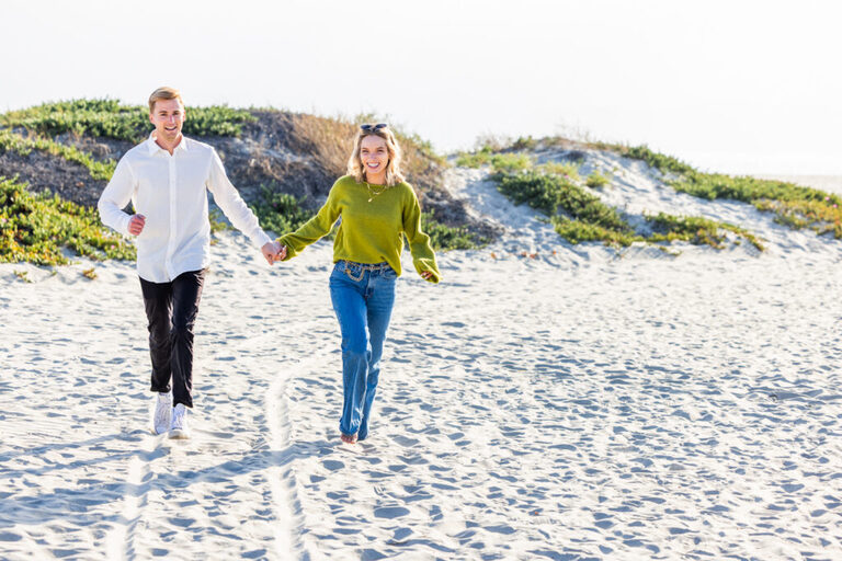 san diego proposal photographer 3