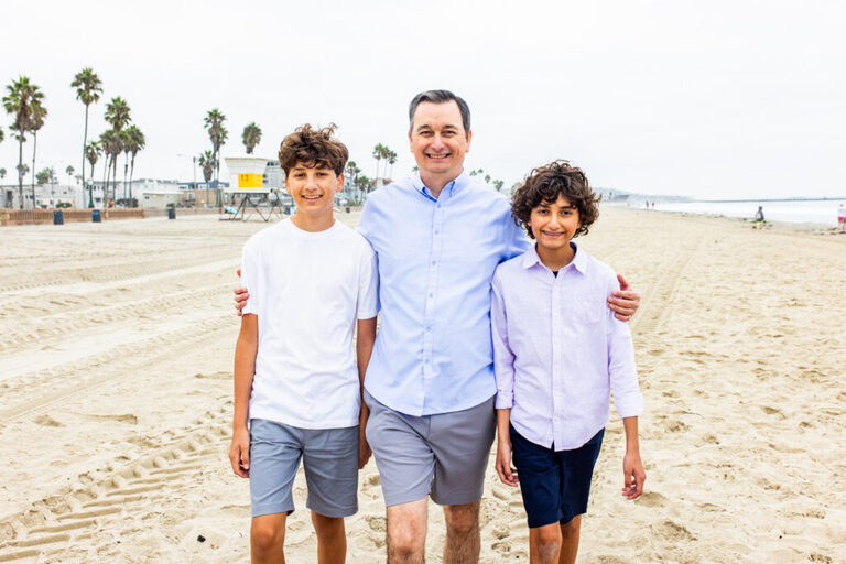 san diego beach photographer 7