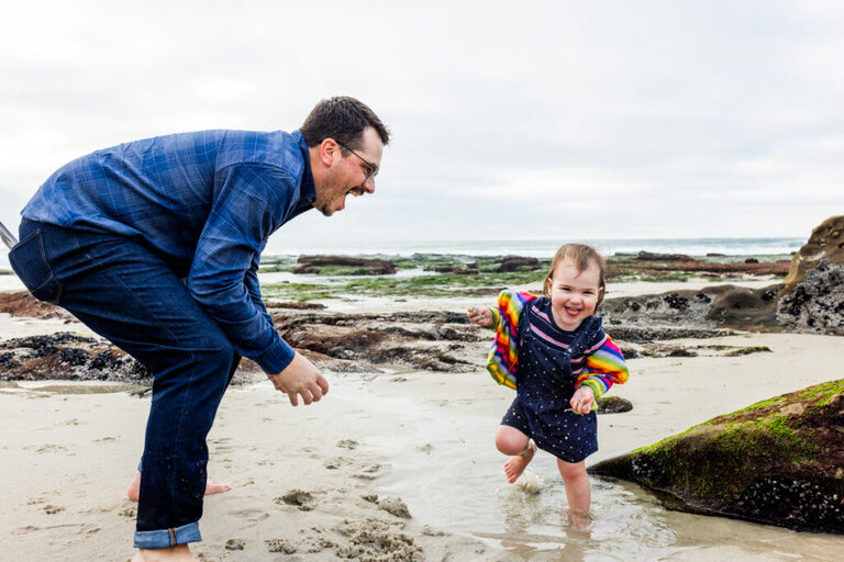 Family Photographer La Jolla 27