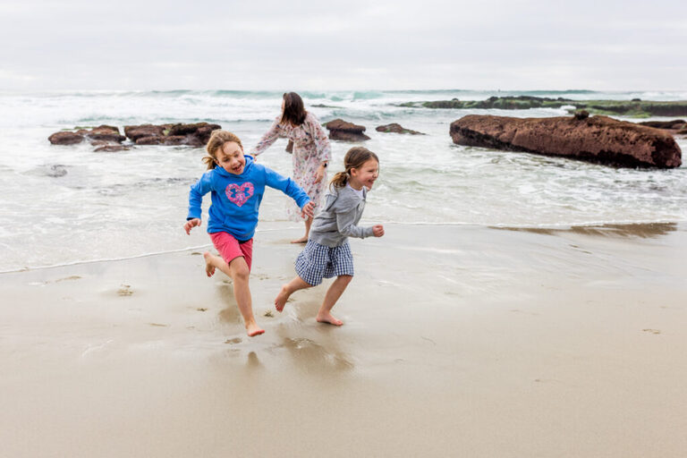 Family Photographer La Jolla 9
