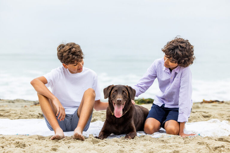 san diego beach photographer