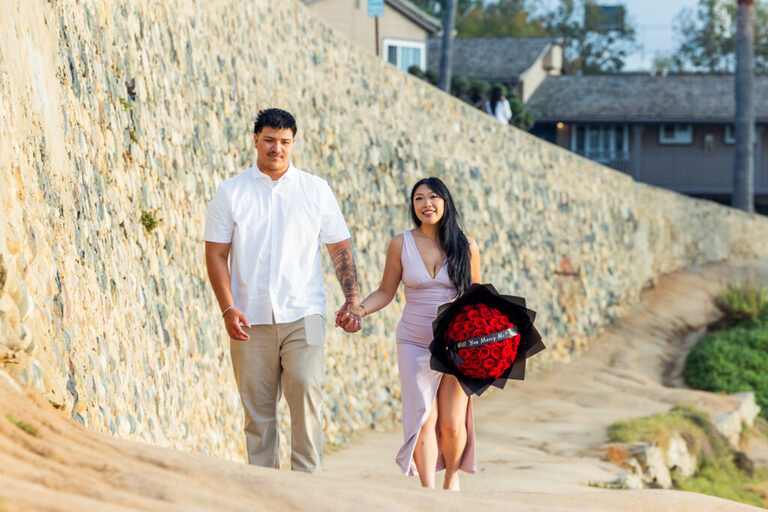 proposal photographer in san diego 9