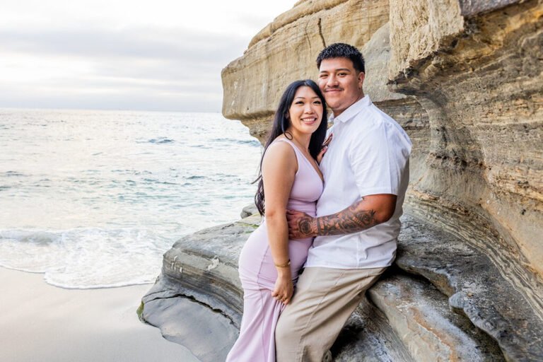 san diego beach photographer 9