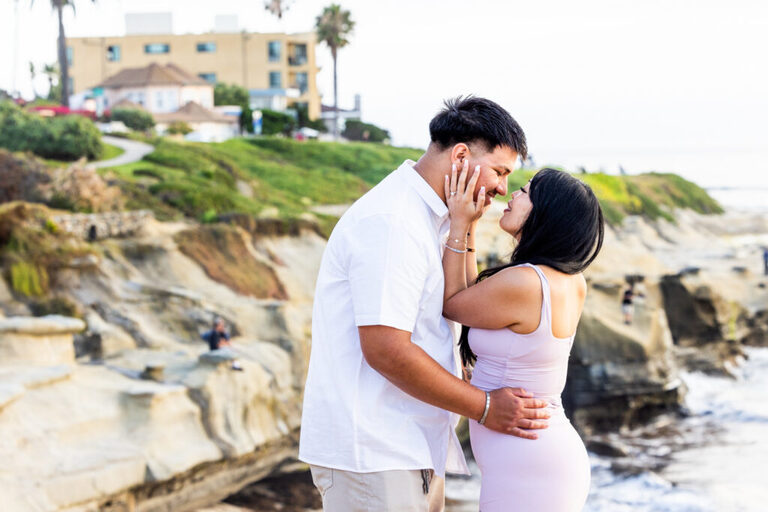 proposal photographer in san diego 3