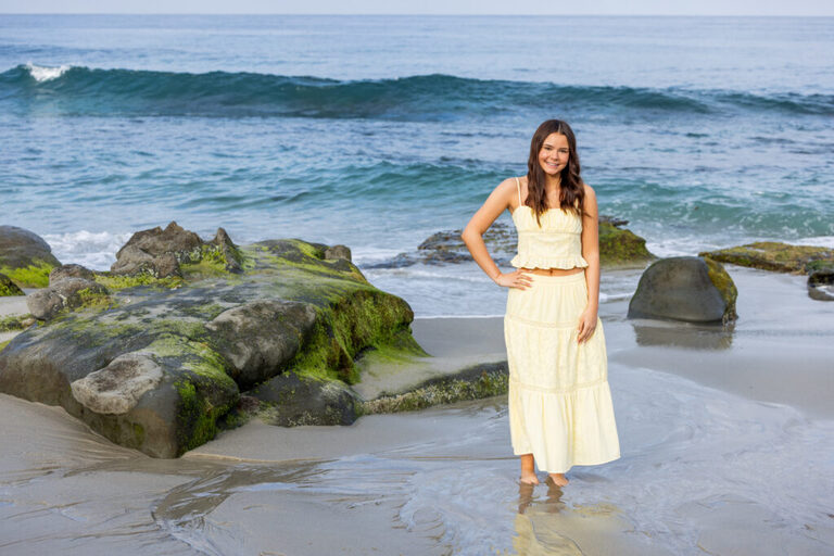 san diego senior portrait photographer 4