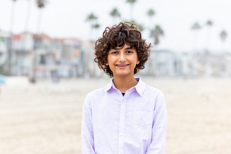 san diego beach photographer 4