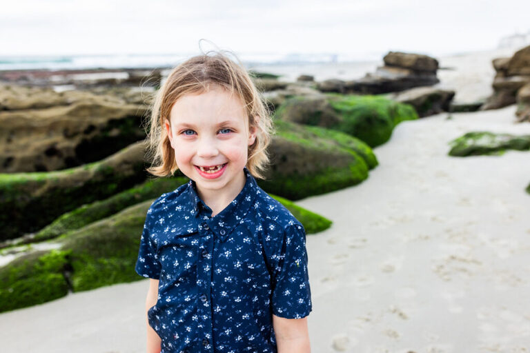 Family Photographer La Jolla 24