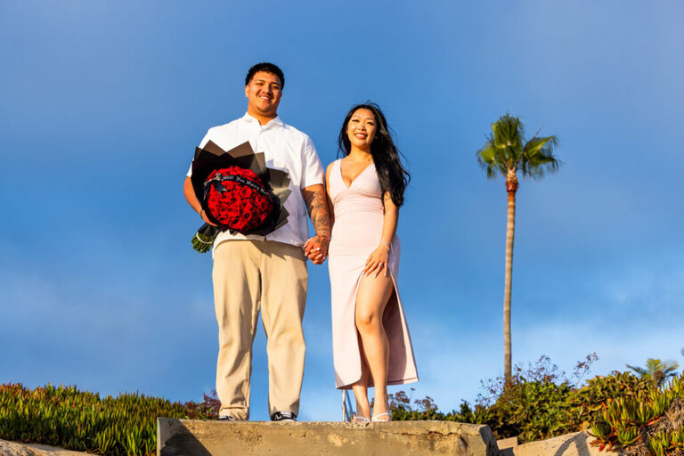 san diego beach photographer 3