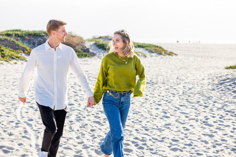 san diego beach photographer 4