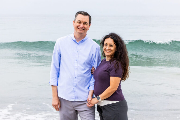 mission beach family photography 4