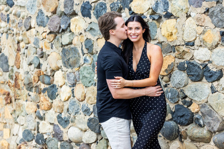 San Diego engagement photographer 5