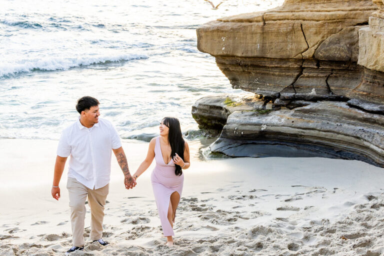 san diego beach photographer 7