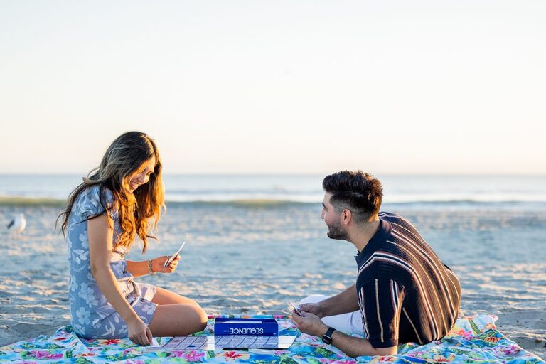 san diego beach engagement photographer 8