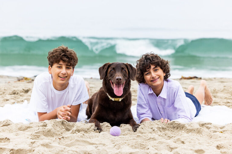 san diego beach photographer 1