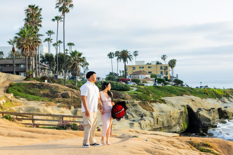 san diego beach photographer