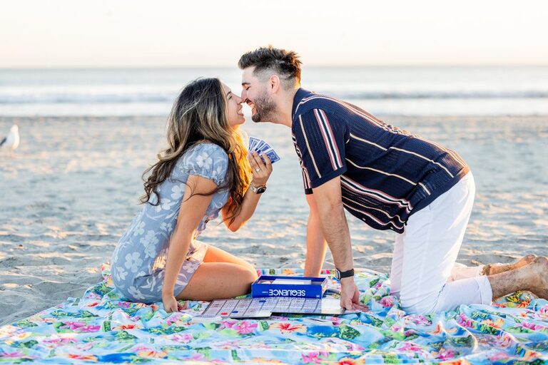 surprise proposal elleGphoto 1