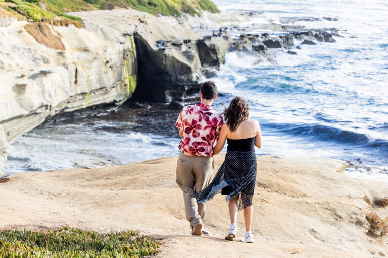 san diego proposal photographer 5