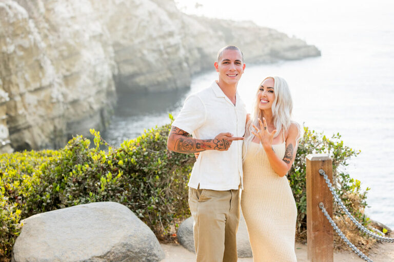 san diego engagement photographer 4