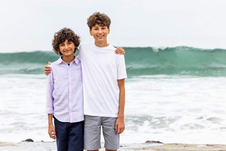 san diego beach photographer 5