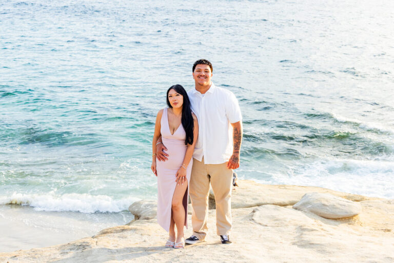 san diego beach photographer 4