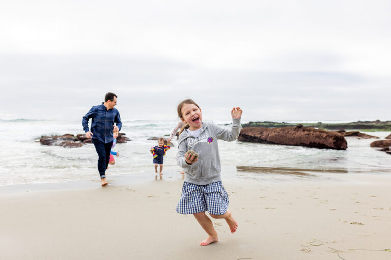Family Photographer La Jolla 11