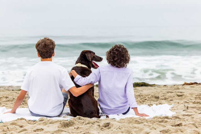san diego beach photographer 2
