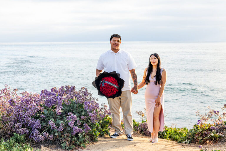 san diego beach photographer 1