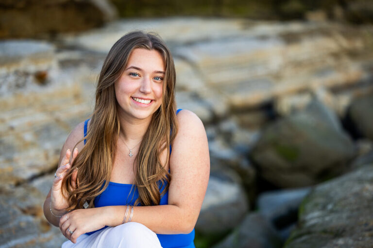 senior photos in san diego 7