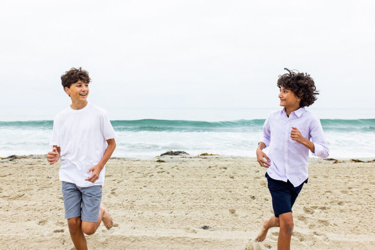 san diego beach photographer 6