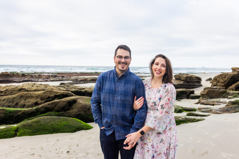Family Photographer La Jolla 26