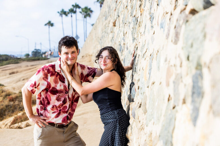 san diego proposal photographer 9