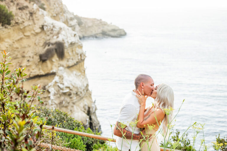 san diego engagement photographer 8