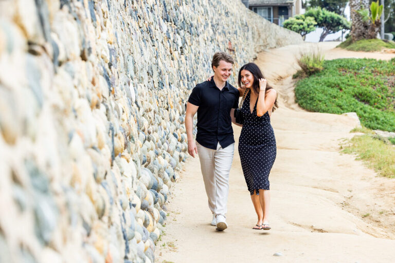 San Diego engagement photographer 8
