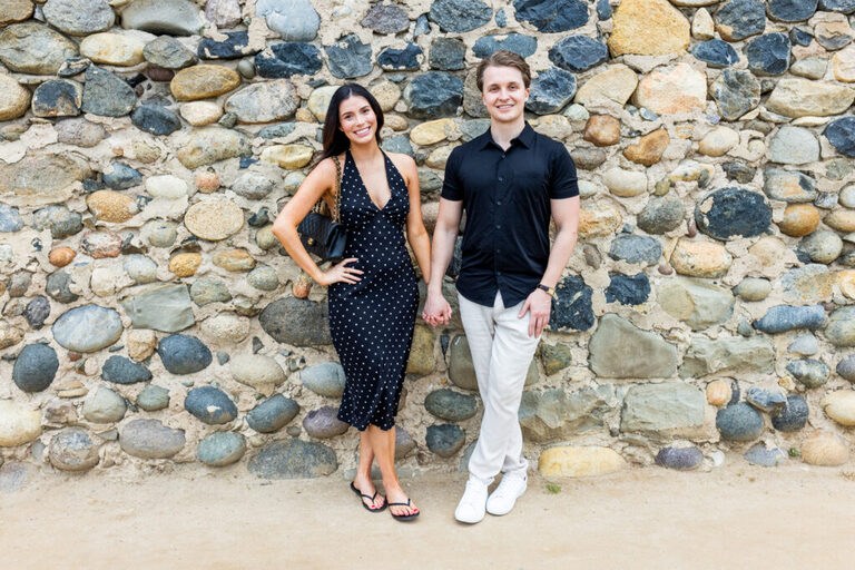 San Diego engagement photographer 9