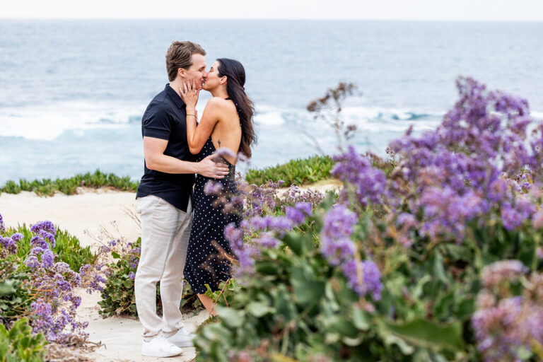 la jolla proposal photographer 9