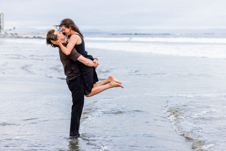 san diego beach photography 8
