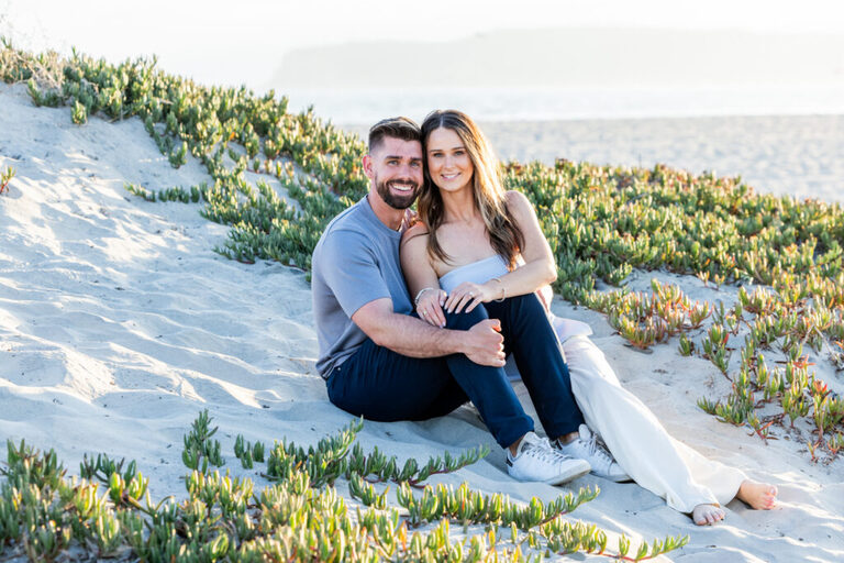 engagement photography san diego 3