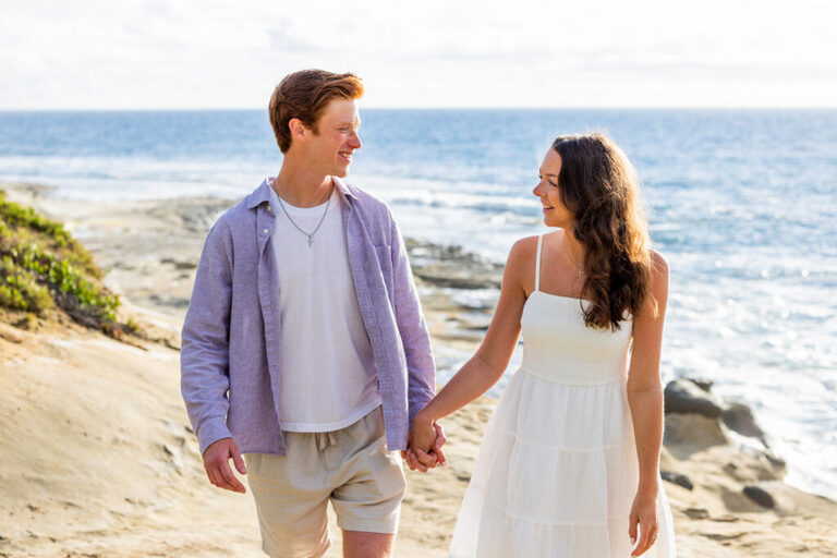 San Diego Proposal Photographer 2 5