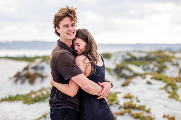 coronado proposal photographer 9