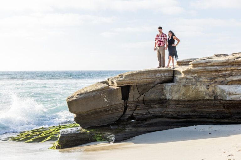 engagement photography 5