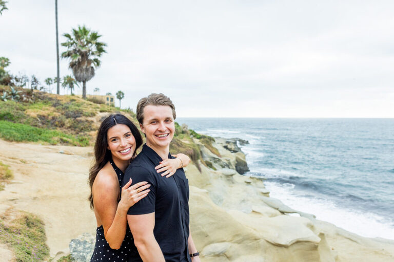 la jolla proposal photographer 3