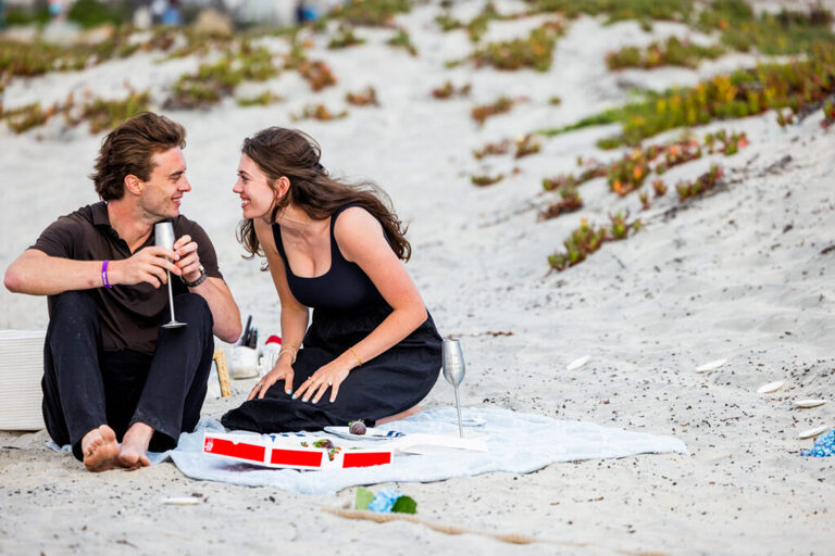 san diego engagement photographer 1