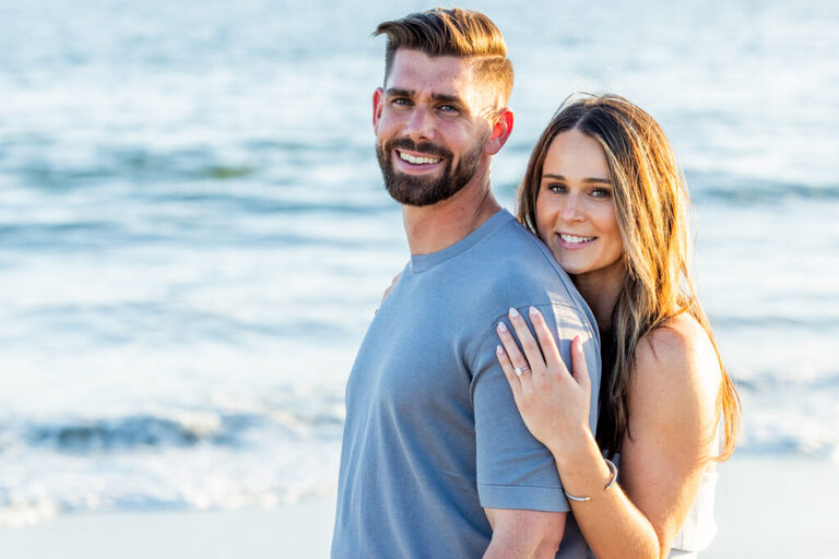 engagement photography san diego 6