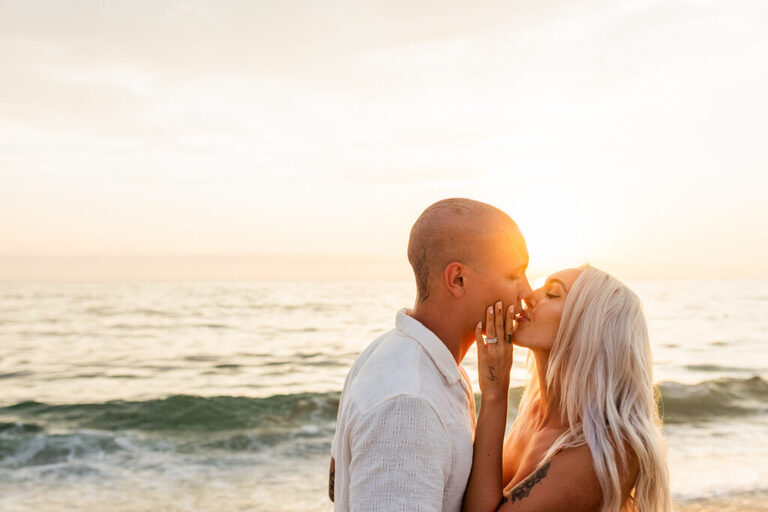 beach photographer san diego 2