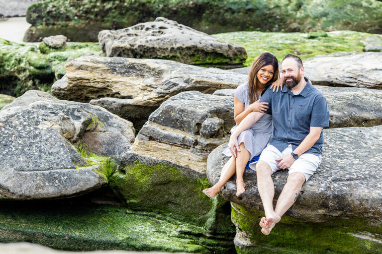 San Diego Engagement Photographer 7