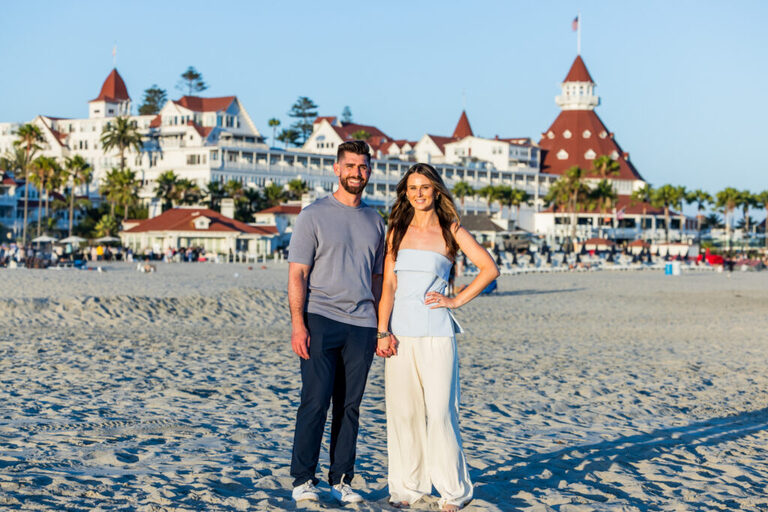 engagement photography san diego 7
