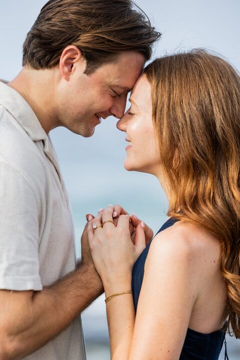 engagement photographer san diego 9