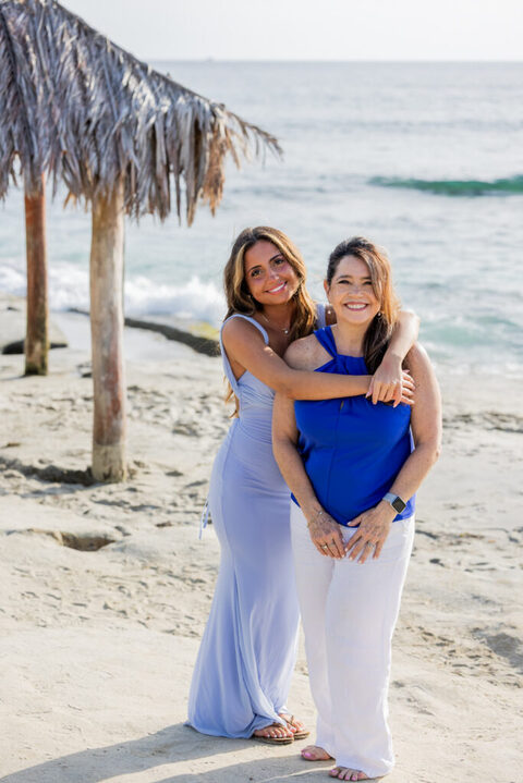 senior portrait photographers san diego 5