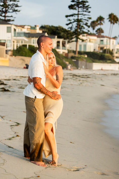 san diego photographer 5